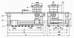 Schema de montaj