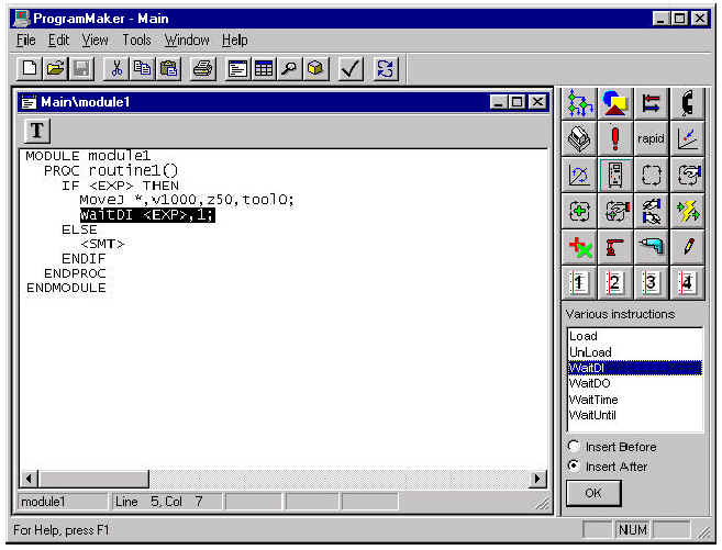 abb robotstudio prg file abb robotstudio prg file